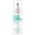 ATACK Control Desinfektion Hand Spray