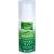 ATLANTIA reines Aloe Vera Gel