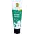 ATMEWOHL Baby & Kinder Balsam Bio