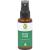 ATMEWOHL Kissenspray Bio