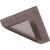 ATRAUMAN Ag 5x5 cm steril Kompressen