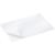 ATRAUMAN Silicone steril 10x20 cm Kompressen