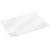 ATRAUMAN Silicone steril 20x30 cm Kompressen