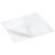 ATRAUMAN Silicone steril 5x7 cm Kompressen