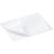 ATRAUMAN Silicone steril 7,5x10 cm Kompressen