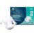 ATTENDS Slip Active 8 L