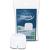 ATTENDS Stretch Pants Comfort XL