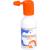 AUDISPRAY Junior