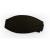 AUGENBINDE oval m.Bindeband 101120