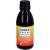 AUGENFUTTER Liquid