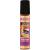 AUGENSERUM Roll-on m.Mandelöl Bio Kok.ev.Kam.Vit.E
