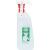 AUGENSPÜLFLASCHE Barikos m.ste.Flüssigkeit 620 ml
