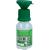 AUGENSPÜLFLASCHE Einmalgebrauch steril 100 ml