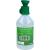 AUGENSPÜLFLASCHE Einmalgebrauch steril 500 ml