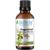 AUGENTROST EUPHRASIA officinalis Tinktur