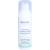 AUROMERE Zahnfleischpflege Prophylaxe Gel