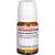 AURUM CHLORATUM D 12 Tabletten