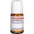AURUM CHLORATUM D 6 Tabletten
