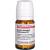 AURUM CHLORATUM NATRONATUM D 12 Tabletten