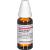 AURUM CHLORATUM NATRONATUM D 6 Dilution