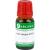 AURUM COLLOIDALE LM 13 Dilution
