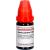 AURUM JODATUM LM XXX Dilution Ind.Fert.