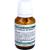 AURUM JODATUM PENTARKAN H Tabletten