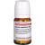 AURUM METALLICUM C 30 Tabletten