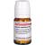 AURUM METALLICUM D 12 Tabletten