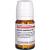 AURUM METALLICUM D 4 Tabletten