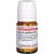 AURUM METALLICUM D 6 Tabletten