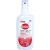 AUTAN Defense Extreme Protection Pumpspray