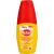 AUTAN Multi Insect Pumpspray AUTAN Multi Insect Pumpspray