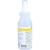 AUTODERM Extra Hautantiseptikum Sprühflasche