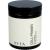 AVEA vegan Omega-3 Kapseln