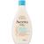 AVEENO baby daily care sanftes Bad & Duschgel