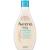 AVEENO baby daily care seifenfrei Duschgel&Shampoo