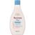 AVEENO baby Dermexa Emollientien Duschcreme