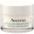 AVEENO Calm+ Restore Hafer Tagespflege Creme