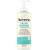 AVEENO Calm+ Restore nährender Hafer Gesichtsrein.