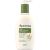 AVEENO Daily Moisturising Bodylotion