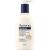AVEENO Skin Relief Bodylotion