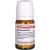 AVENA SATIVA D 12 Tabletten