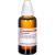 AVENA SATIVA D 4 Dilution