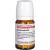 AVENA SATIVA D 4 Tabletten