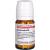 AVENA SATIVA D 6 Tabletten