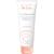 AVENE 3in1 Reinigungsfluid