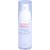 AVENE A-OXitive Augen straffende Augenpflege