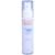 AVENE A-OXitive Nacht Peeling-Nachtcreme