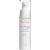 AVENE A-OXitive Serum schütz.Antioxidans-Serum
